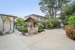 Laguna Pines Apartments - Photo 1 of 1