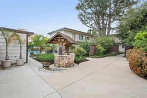 featured image of 20327 Forest Ave