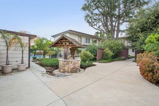 Laguna Pines Apartments - Photo 1 of 1