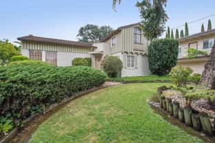 Laguna Pines Apartments - Photo 1 of 1