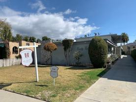 Experience Ultimate Comfort: Your Dream Home in the Heart of the Pasadena!" - Photo 1 of 1