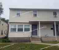1232-34 Aetna St - Photo 1 of 1