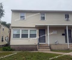 featured image of 1232 Aetna St