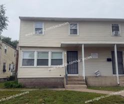 1232-34 Aetna St - Photo 1 of 1