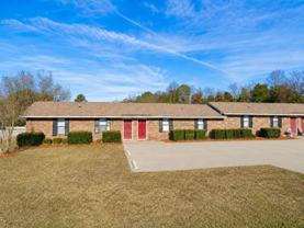 503 Lake Avenue - Photo 1 of 1