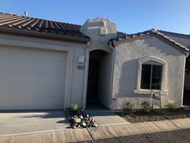 1655 Entrada Dr - Photo 1 of 1