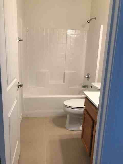 1655 Entrada Dr - Photo 5 of 7