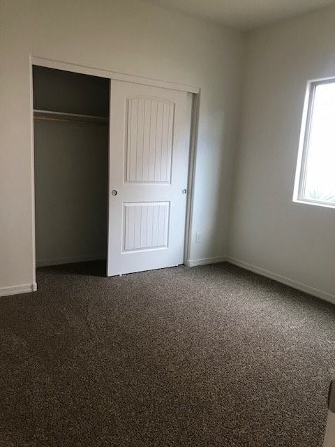 1655 Entrada Dr - Photo 6 of 7