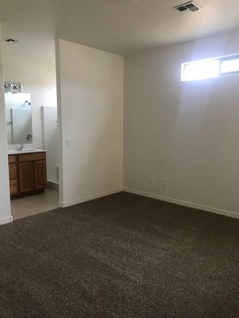 1655 Entrada Dr - Photo 7 of 7