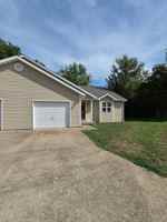 featured image of 1221 Peters Ave