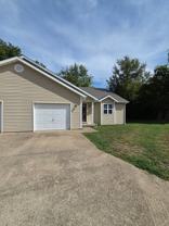 1221 Peters Ave - Photo 1 of 1