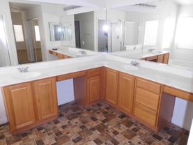6311 6311 Enchanted Creek - 6311 Enchanted Creek - Photo 1 of 1