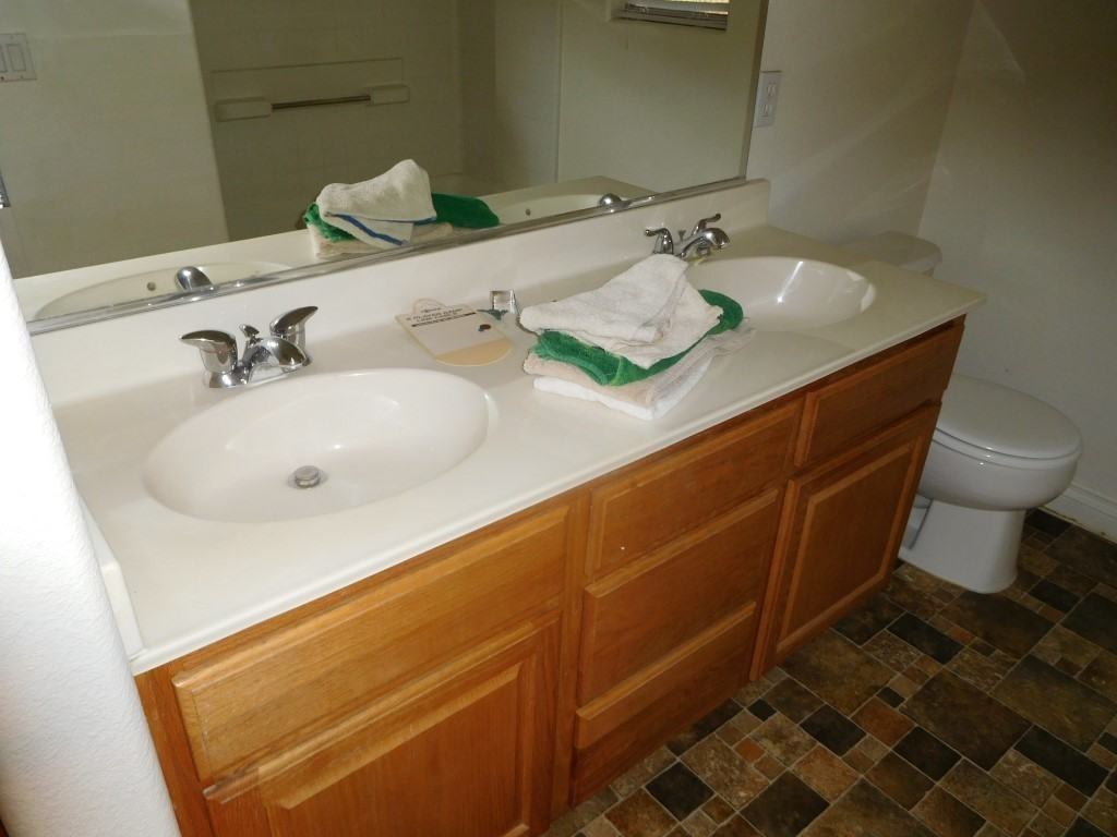 6311 6311 Enchanted Creek - 6311 Enchanted Creek - Photo 2 of 7