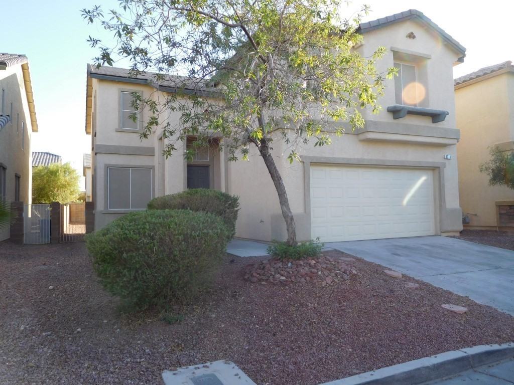 6311 6311 Enchanted Creek - 6311 Enchanted Creek - Photo 5 of 7