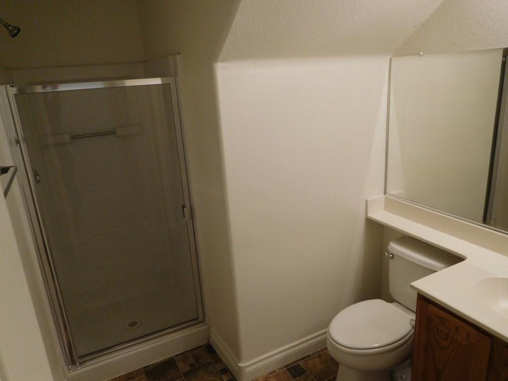 6311 6311 Enchanted Creek - 6311 Enchanted Creek - Photo 6 of 7