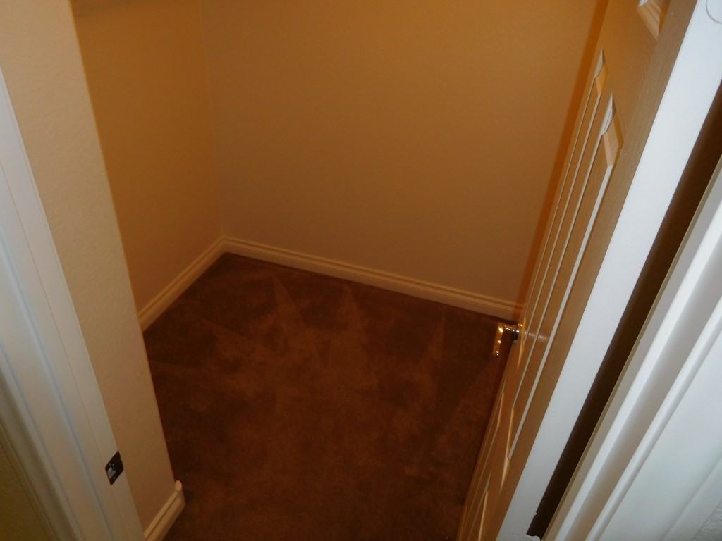 6311 6311 Enchanted Creek - 6311 Enchanted Creek - Photo 7 of 7