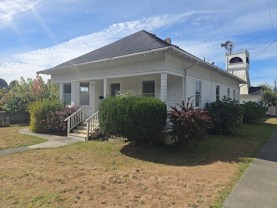 3504 I St - Photo 1 of 1