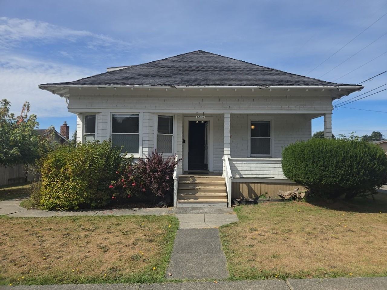 3504 I St - Photo 2 of 34