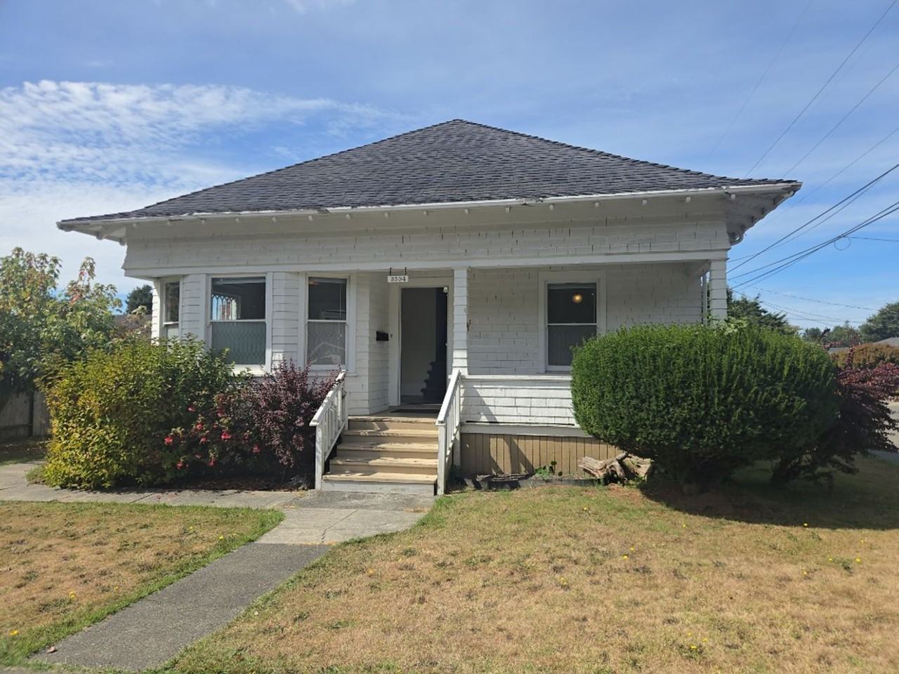 3504 I St - Photo 3 of 34