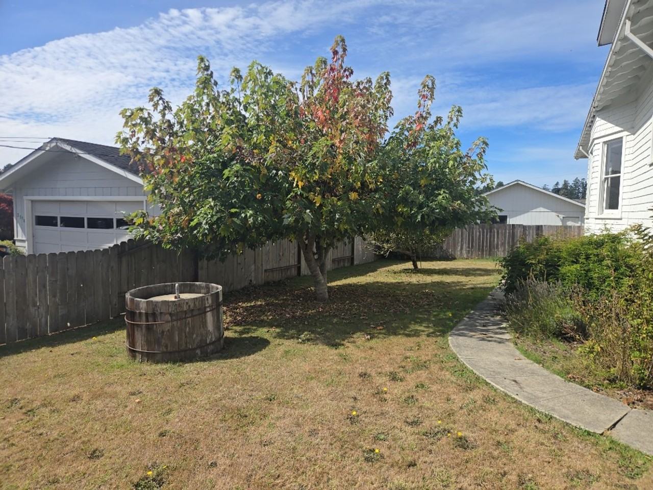 3504 I St - Photo 6 of 34