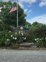 featured image of 149 Crest Ave