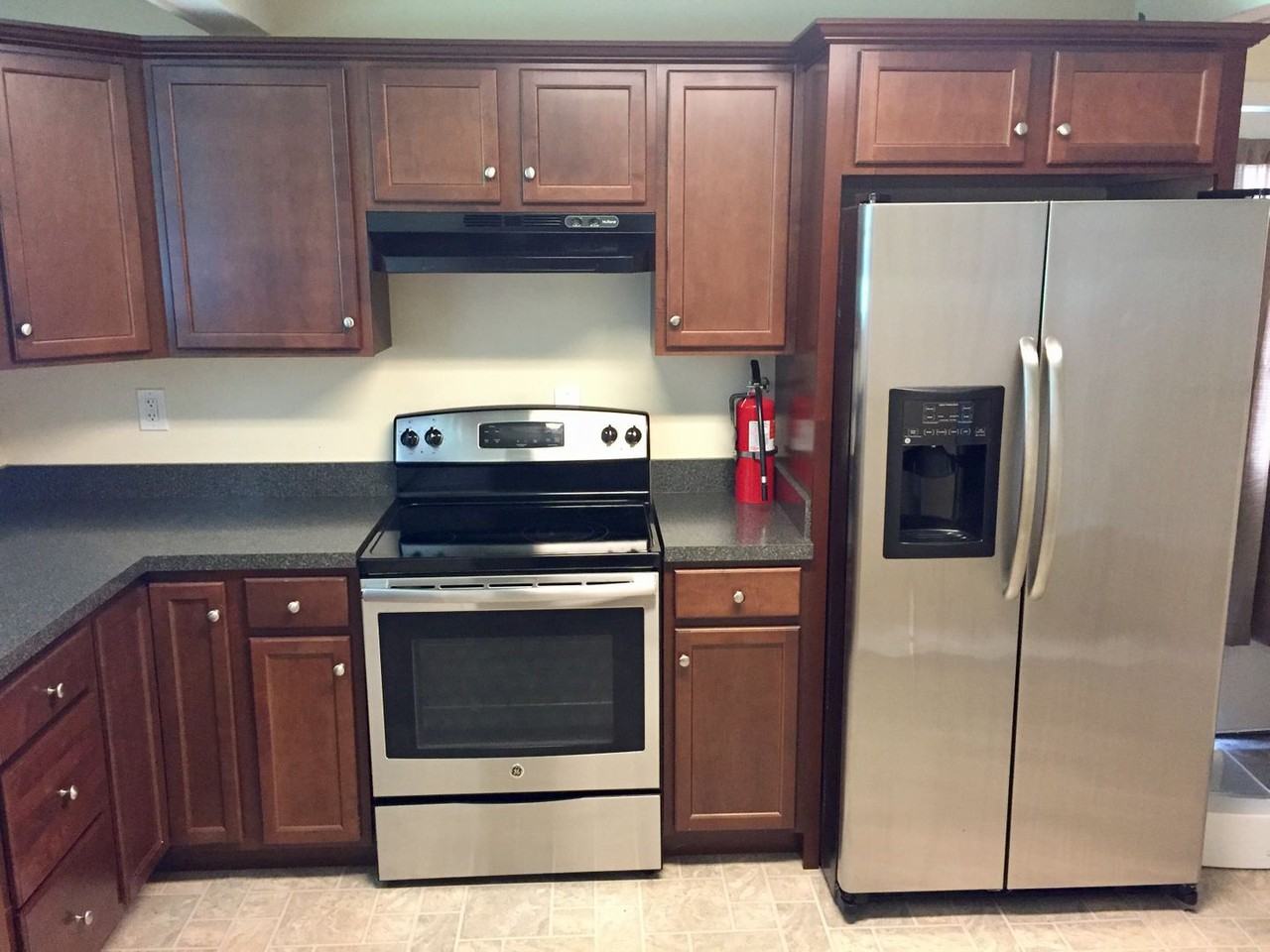 149 Crest Ave - Photo 4 of 14