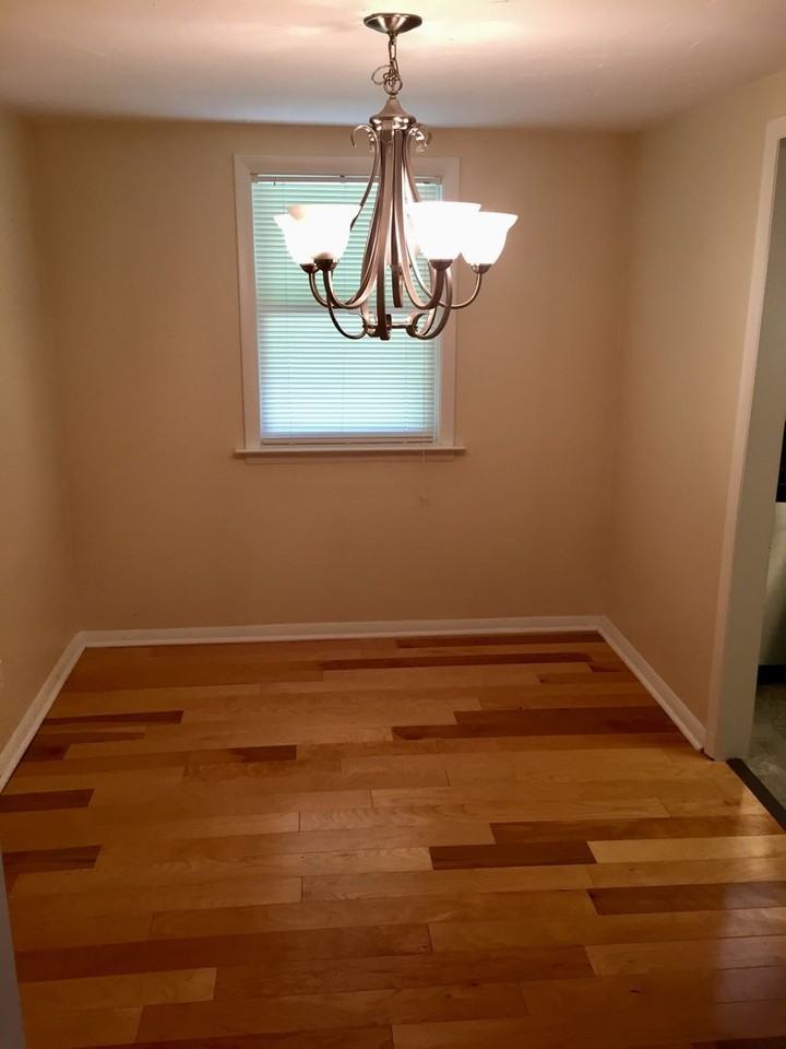 149 Crest Ave - Photo 5 of 14
