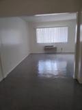 Warren St Family Village - Photo 1 of 1