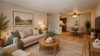 4904 S Kirkwood Circle - Photo 1 of 1