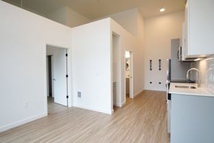 2320 N Vancouver Ave #104 - Photo 1 of 1
