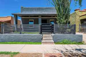 featured image of 835 E 8th St
