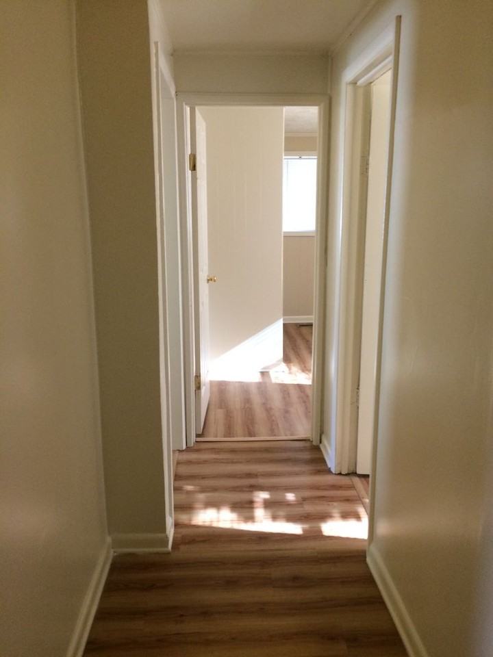 Rogers Street 1405 - Photo 2 of 15