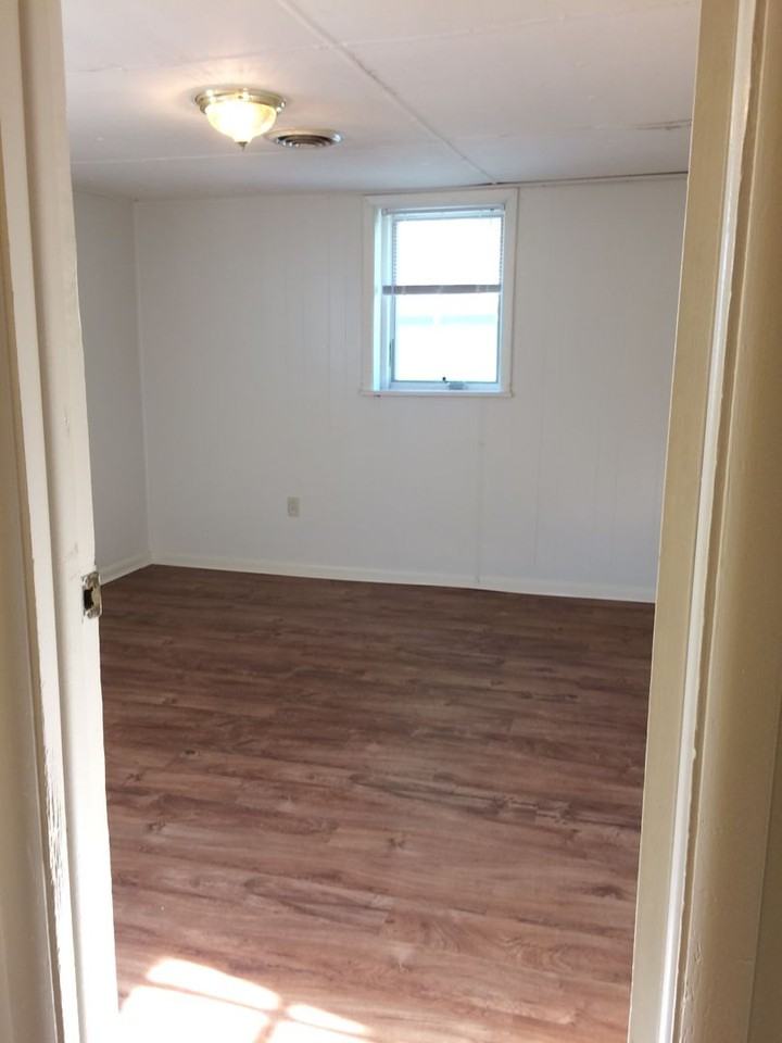Rogers Street 1405 - Photo 3 of 15