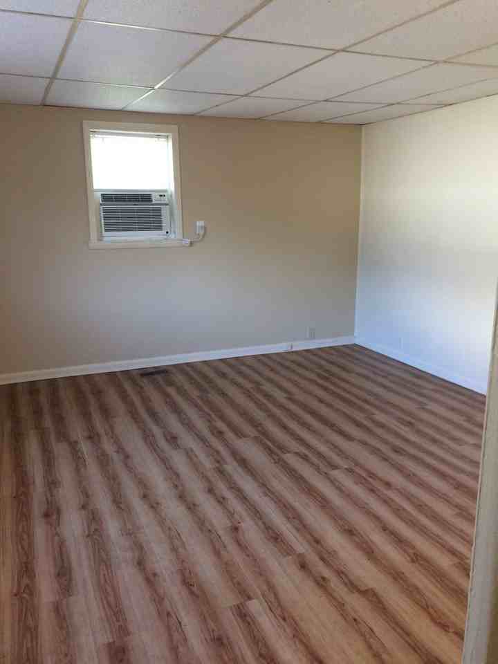 Rogers Street 1405 - Photo 4 of 15