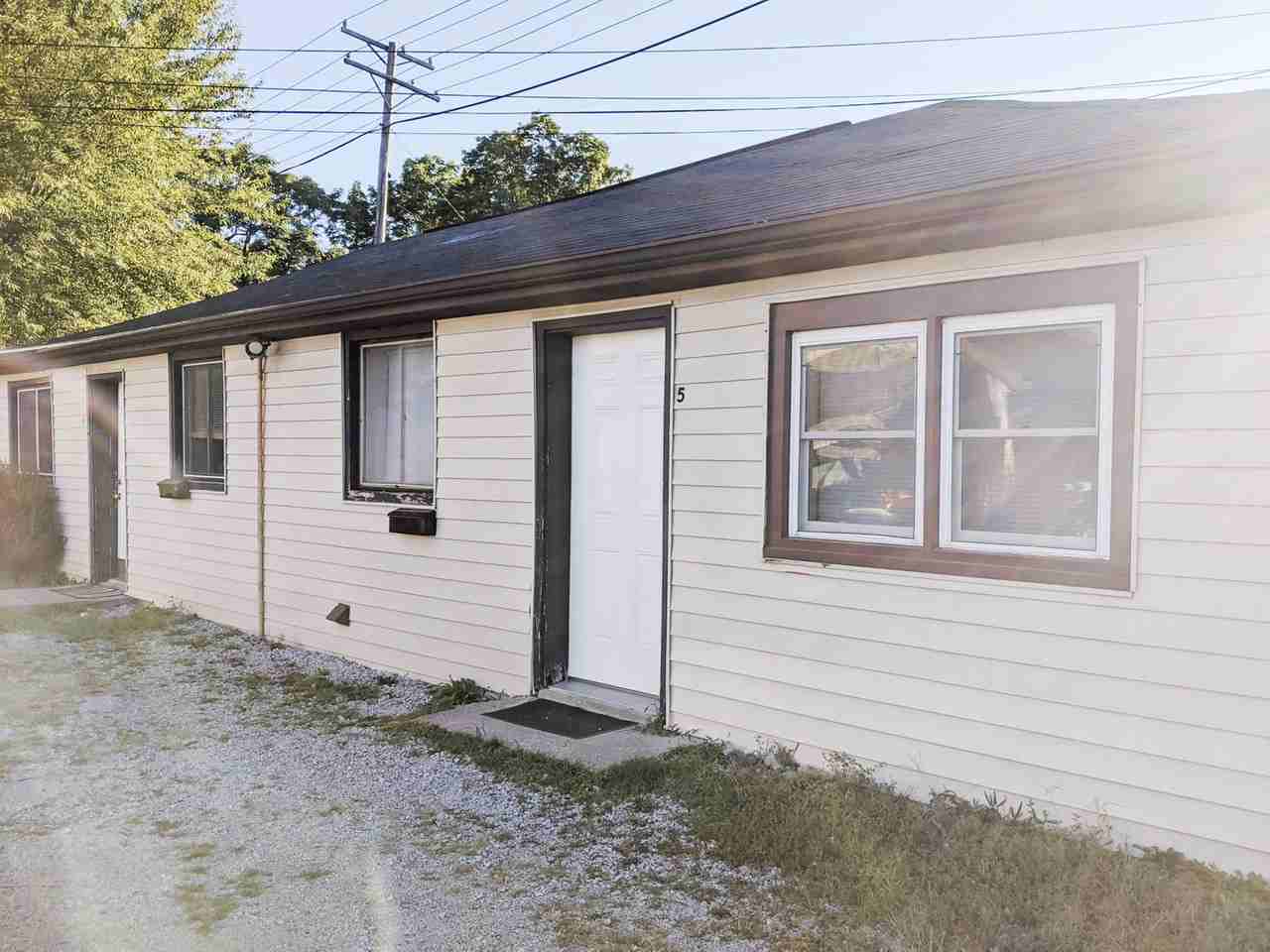 Rogers Street 1405 - Photo 5 of 15
