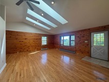East Lake Rd - 012 - Photo 1 of 1