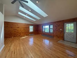 featured image of 12 E Lake Rd