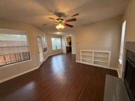 8902 SCHICK RD - Photo 1 of 1