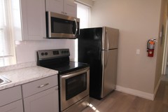 4903 Penn St - Photo 1 of 1