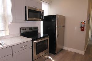 featured image of 4903 Penn St