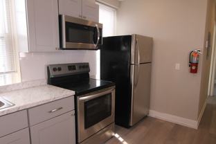 4903 Penn St - Photo 1 of 1