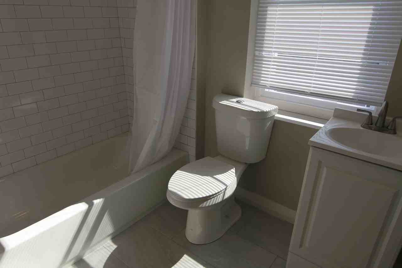 4903 Penn St - Photo 7 of 8