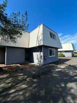 1407 Nw Kings Blvd - Photo 1 of 1