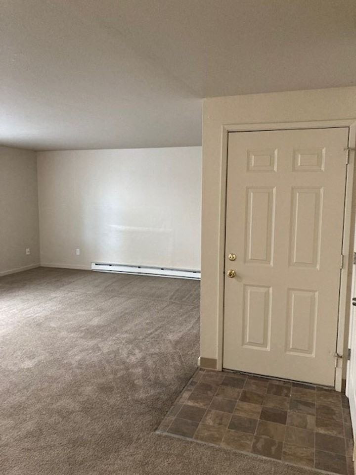 1407 Nw Kings Blvd - Photo 4 of 29