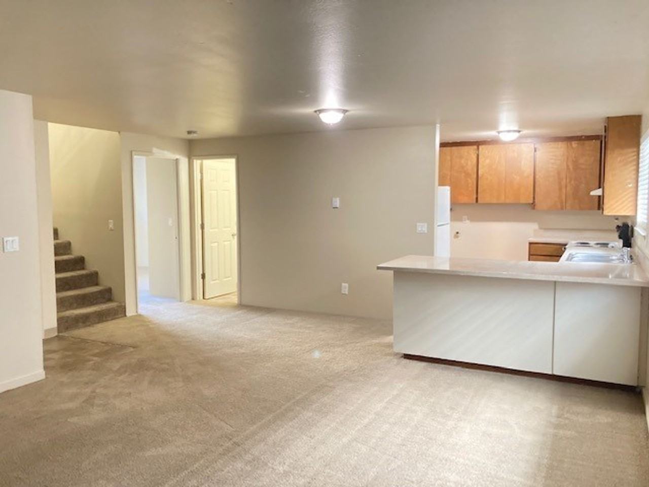 1407 Nw Kings Blvd - Photo 6 of 29
