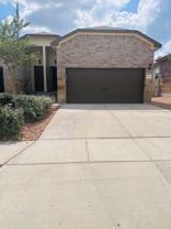 9224 Canyon Bend - Photo 1 of 1