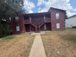 featured image of 2407 Bandera Dr