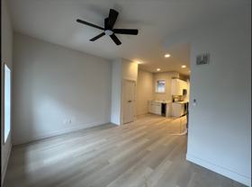 Newly Renovated Apartments - Photo 1 of 1