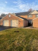 Woods Edge Townhomes (08wo) - Photo 1 of 1