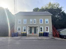 featured image of 27 Orchard St